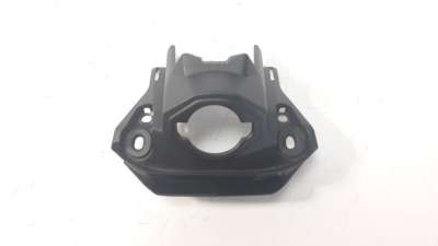 Recambio de moldura para honda cbr 650r 2018- referencia OEM IAM 17575MKND500 17575MKND50 