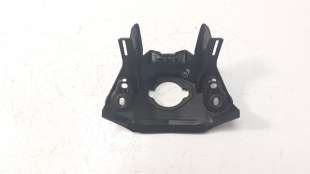 Recambio de moldura para honda cbr 650r 2018- referencia OEM IAM 17575MKND500 17575MKND50  2