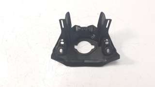 Recambio de moldura para honda cbr 650r 2018- referencia OEM IAM 17575MKND500 17575MKND50 