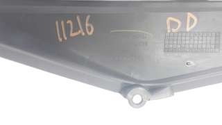 Recambio de moldura para honda cbr 650r 2018- referencia OEM IAM 64271MKND100 64271MKND10 