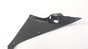 Recambio de moldura para honda cbr 650r 2018- referencia OEM IAM 64261MKND100 64261MKND10 