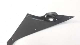 Recambio de moldura para honda cbr 650r 2018- referencia OEM IAM 64261MKND100 64261MKND10 
