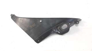 Recambio de moldura para honda cbr 650r 2018- referencia OEM IAM 64261MKND100 64261MKND10 