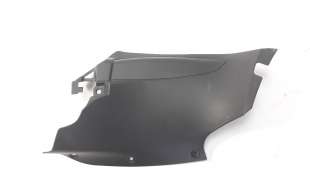 Recambio de moldura para honda cbr 650r 2018- referencia OEM IAM 64256MKND100 64256MKND10 