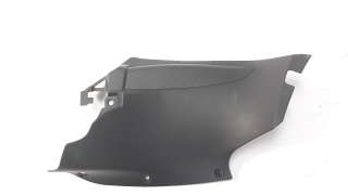 Recambio de moldura para honda cbr 650r 2018- referencia OEM IAM 64256MKND100 64256MKND10 