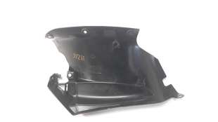 Recambio de moldura para honda cbr 650r 2018- referencia OEM IAM 64256MKND100 64256MKND10  2