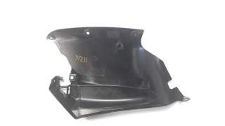 Recambio de moldura para honda cbr 650r 2018- referencia OEM IAM 64256MKND100 64256MKND10 