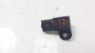 Recambio de sensor presion para citroën c4 cactus 2014- 1.2 12v e-vti referencia OEM IAM 9670361980  
