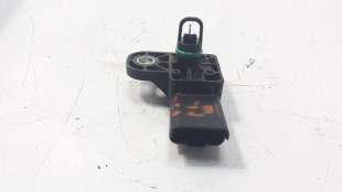 Recambio de sensor presion para citroën c4 cactus 2014- 1.2 12v e-vti referencia OEM IAM 9670361980   2