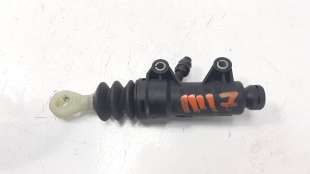 Recambio de bomba embrague para mini r56 2006-2014 one referencia OEM IAM 21526774078  