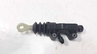 Recambio de bomba embrague para mini r56 2006-2014 one referencia OEM IAM 21526774078   2