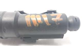 Recambio de bomba embrague para mini r56 2006-2014 one referencia OEM IAM 21526774078  