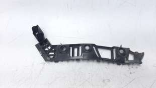 Recambio de moldura para volkswagen golf vii sportsvan 2013-2017 2.0 tdi referencia OEM IAM 510807394B  
