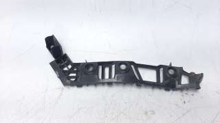 Recambio de moldura para volkswagen golf vii sportsvan 2013-2017 2.0 tdi referencia OEM IAM 510807394B  