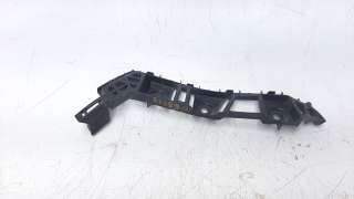 Recambio de moldura para volkswagen golf vii sportsvan 2013-2017 2.0 tdi referencia OEM IAM 510807394B  