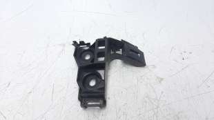 Recambio de moldura para volkswagen golf vii sportsvan 2013-2017 2.0 tdi referencia OEM IAM 510807394A  