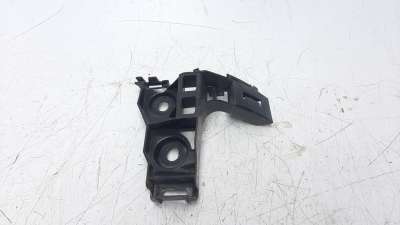 Recambio de moldura para volkswagen golf vii sportsvan 2013-2017 2.0 tdi referencia OEM IAM 510807394A  