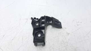 Recambio de moldura para volkswagen golf vii sportsvan 2013-2017 2.0 tdi referencia OEM IAM 510807394A  