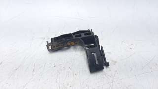 Recambio de moldura para volkswagen golf vii sportsvan 2013-2017 2.0 tdi referencia OEM IAM 510807394A  