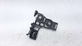 Recambio de moldura para volkswagen golf vii sportsvan 2013-2017 2.0 tdi referencia OEM IAM 510807394A  