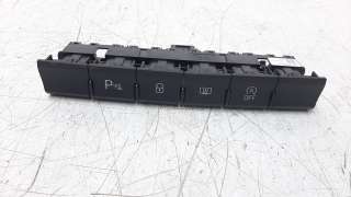 Recambio de interruptor para seat toledo (kg3) 2012- 1.2 tsi referencia OEM IAM 6JA927132BT  