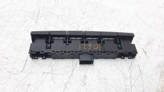 Recambio de interruptor para seat toledo (kg3) 2012- 1.2 tsi referencia OEM IAM 6JA927132BT  