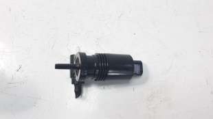 Recambio de bomba limpia para mini r56 2006-2014 one referencia OEM IAM 2751743  