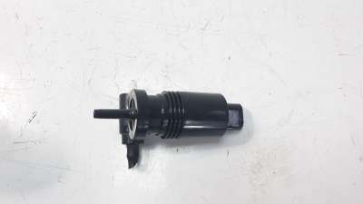 Recambio de bomba limpia para mini r56 2006-2014 one referencia OEM IAM 2751743  