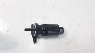 Recambio de bomba limpia para mini r56 2006-2014 one referencia OEM IAM 2751743  