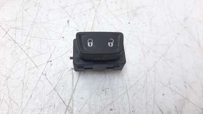 Recambio de interruptor para jeep renegade 2014- 1.6 m-jet cat referencia OEM IAM 30170846  