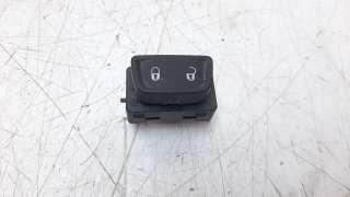Recambio de interruptor para jeep renegade 2014- 1.6 m-jet cat referencia OEM IAM 30170846  