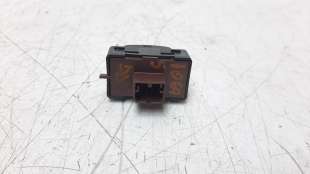 Recambio de interruptor para jeep renegade 2014- 1.6 m-jet cat referencia OEM IAM 30170846   2