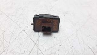 Recambio de interruptor para jeep renegade 2014- 1.6 m-jet cat referencia OEM IAM 30170846  