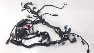 Recambio de modulo electronico para honda cbr 650r 2018- referencia OEM IAM 32100MKYD10  