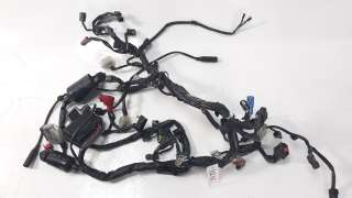 Recambio de modulo electronico para honda cbr 650r 2018- referencia OEM IAM 32100MKYD10  
