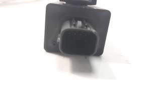 Recambio de rele para honda cbr 650r 2018- referencia OEM IAM FR36003   2