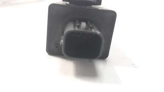 Recambio de rele para honda cbr 650r 2018- referencia OEM IAM FR36003  