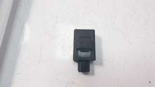 Recambio de rele para honda cbr 650r 2018- referencia OEM IAM FR36003  