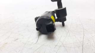 Recambio de bomba limpia para ford ka+ 2016- 1.2 ti-vct cat (3 cil.) referencia OEM IAM   