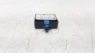 Recambio de antena para ford ka+ 2016- 1.2 ti-vct cat (3 cil.) referencia OEM IAM    2