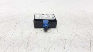 Recambio de antena para ford ka+ 2016- 1.2 ti-vct cat (3 cil.) referencia OEM IAM   