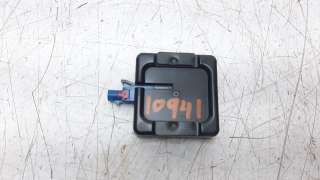 Recambio de antena para ford ka+ 2016- 1.2 ti-vct cat (3 cil.) referencia OEM IAM   