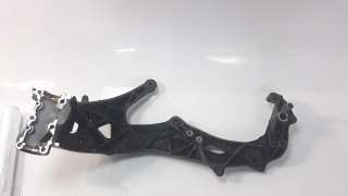 Recambio de subchasis trasero para yamaha xsr 900 2015- xsr 900 referencia OEM IAM 1RC2111080  