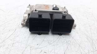 Recambio de centralita motor uce para ford ka+ 2016- 1.2 ti-vct cat (3 cil.) referencia OEM IAM  0261S21454  2