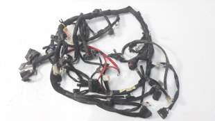 Recambio de modulo electronico para yamaha xsr 900 2015- xsr 900 referencia OEM IAM B908259000  