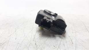 Recambio de motor calefaccion para ford ka+ 2016- 1.2 ti-vct cat (3 cil.) referencia OEM IAM    2