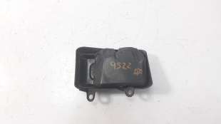 Recambio de moldura para yamaha xsr 900 2015- xsr 900 referencia OEM IAM B902172E00   2