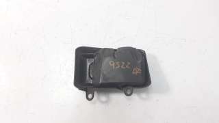 Recambio de moldura para yamaha xsr 900 2015- xsr 900 referencia OEM IAM B902172E00  