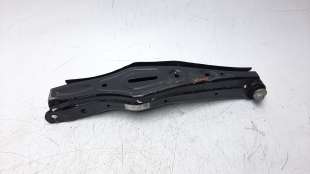 Recambio de brazo suspension inferior trasero derecho para kia sportage 2015- 1.6 crdi cat referencia OEM IAM 55220D3050   2