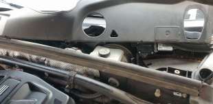 Recambio de bomba freno para porsche macan (typ ) 2013- referencia OEM IAM 95B612021C  